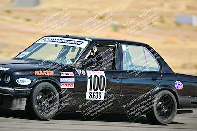 media/Mar-15-2025-Nasa (Sat) [[b78189b945]]/Race Group B/Race/